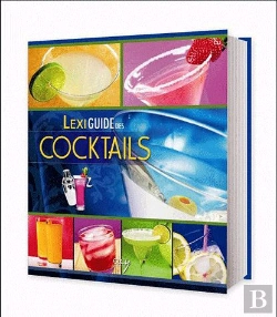 Bertrand.pt - Lexiguide Des Cocktails