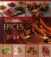 Lexiguide Des Épices