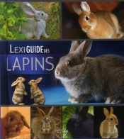 Lexiguide Des Lapins