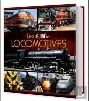 Lexiguide Des Locomotives