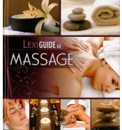 Lexiguide Du Massage