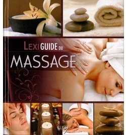 Bertrand.pt - Lexiguide Du Massage