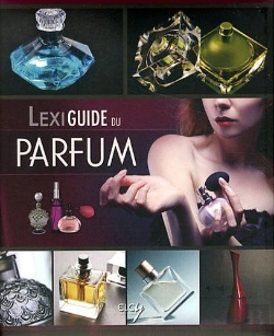 Bertrand.pt - Lexiguide Du Parfum