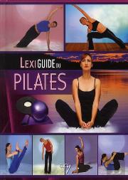 Lexiguide Du Pilates