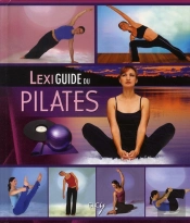 Lexiguide Du Pilates