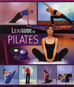 Bertrand.pt - Lexiguide Du Pilates