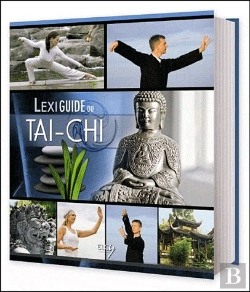 Bertrand.pt - Lexiguide Du Tai Chi