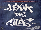 Lexik Des Cités