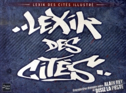 Bertrand.pt - Lexik Des Cités