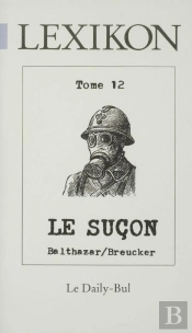 Lexikon 12 Le Sucon