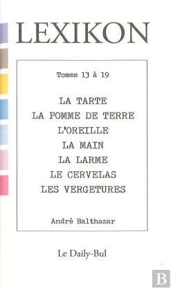 Bertrand.pt - Lexikon 13-19