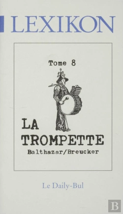 Bertrand.pt - Lexikon 8 La Trompette