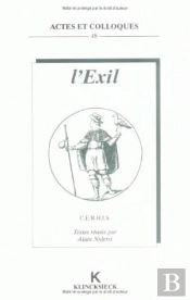 L'Exil