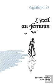 L'Exil Au Féminin