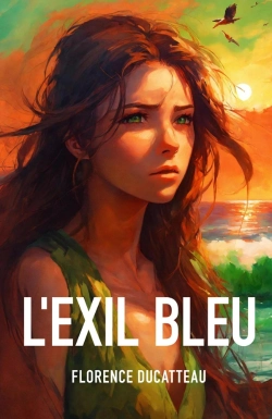 Bertrand.pt - L'Exil Bleu