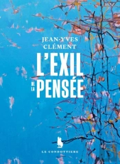 L'Exil De La Pensée
