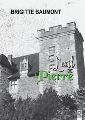 L'Exil De Pierre