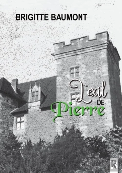 Bertrand.pt - L'Exil De Pierre