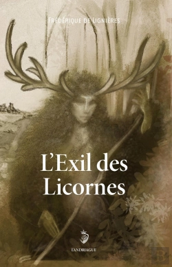 Bertrand.pt - L'Exil Des Licornes