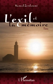 L'Exil Et La Mémoire