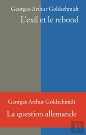 L'Exil Et Le Rebond