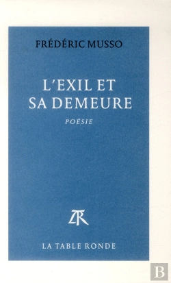 Bertrand.pt - L'Exil Et Sa Demeure