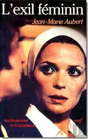 L'Exil Feminin