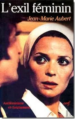 Bertrand.pt - L'Exil Feminin