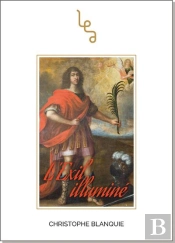 L'Exil Illumine