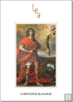 Bertrand.pt - L'Exil Illumine