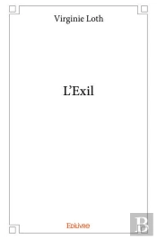 L'Exil