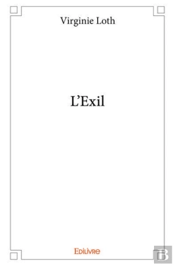 Bertrand.pt - L'Exil