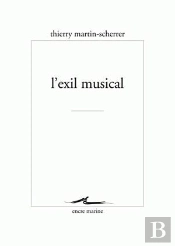 L'Exil Musical