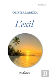 L'Exil