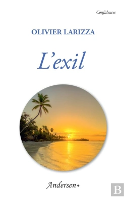 Bertrand.pt - L'Exil