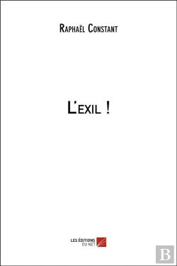 Bertrand.pt - L'Exil !