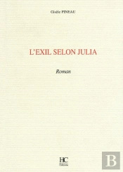 L'Exil Selon Julia