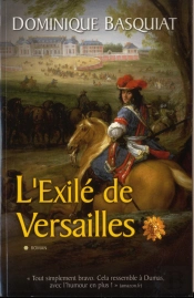 L'Exile De Versailles