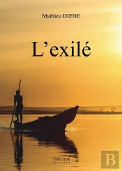 L'Exile