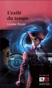 L'Exile Du Temps