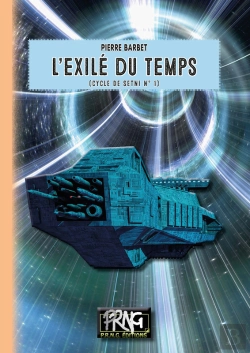 Bertrand.pt - L'Exilé Du Temps