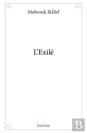L'Exile