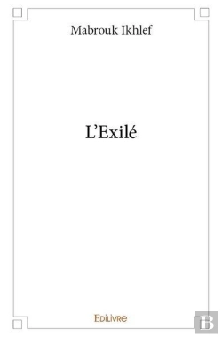Bertrand.pt - L'Exile
