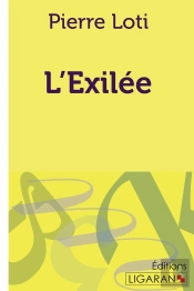 L'Exilée