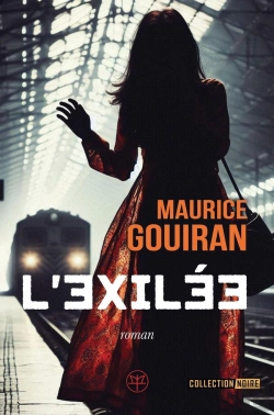 Bertrand.pt - L'Exilée