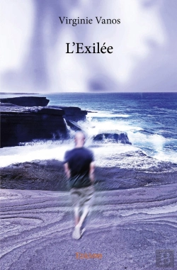 Bertrand.pt - L'Exilée
