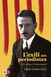 L?Exili Dels Periodistes
