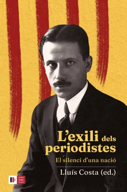 Bertrand.pt - L?Exili Dels Periodistes