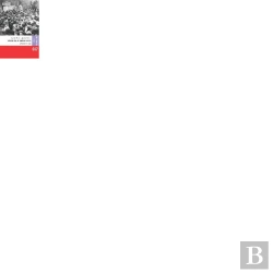 Bertrand.pt - L'Exili Dels Republicans
