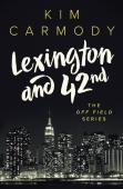 Lexington And 42nd